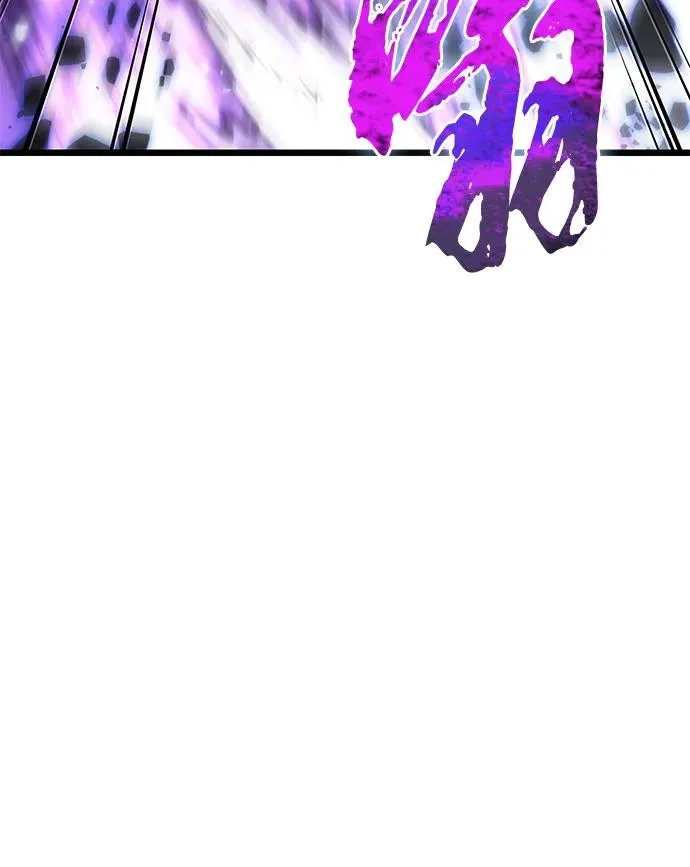 第157话34