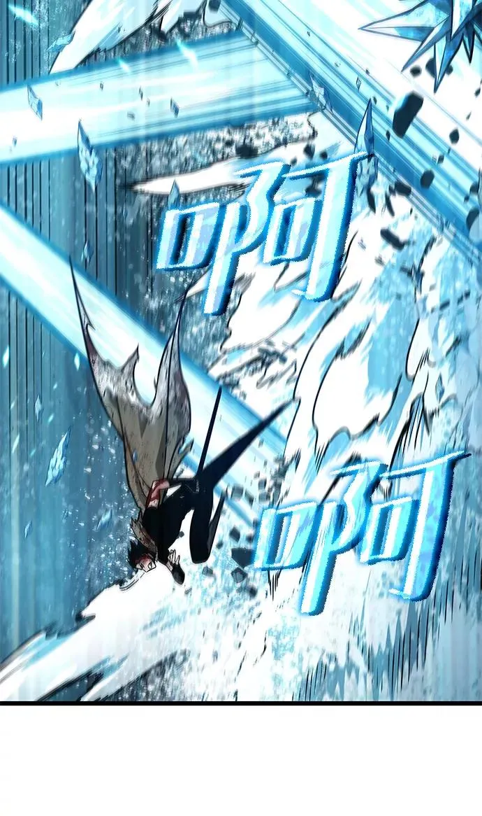 第4话66