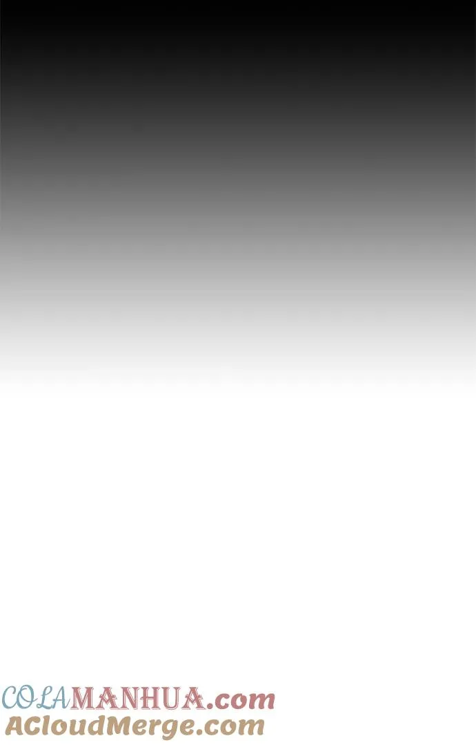 第50话100