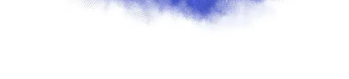 第175话16