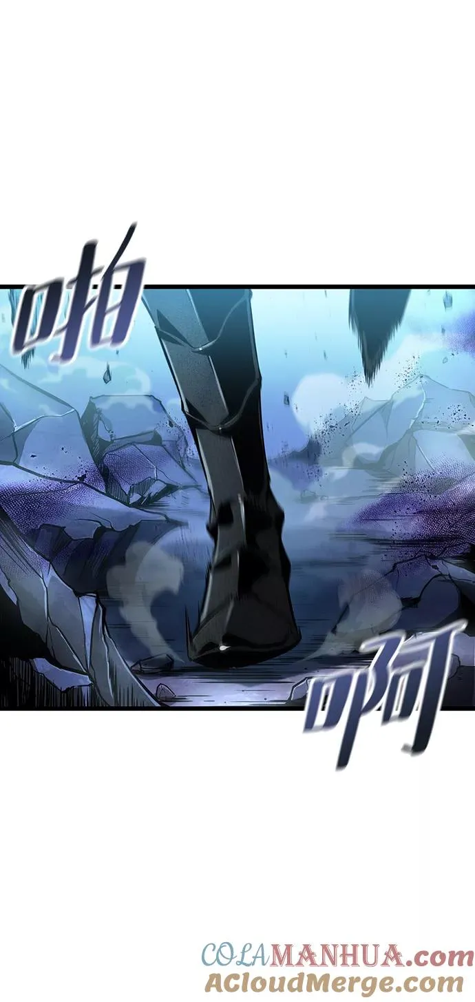 第27话93