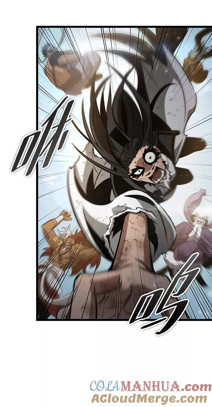 第47话120
