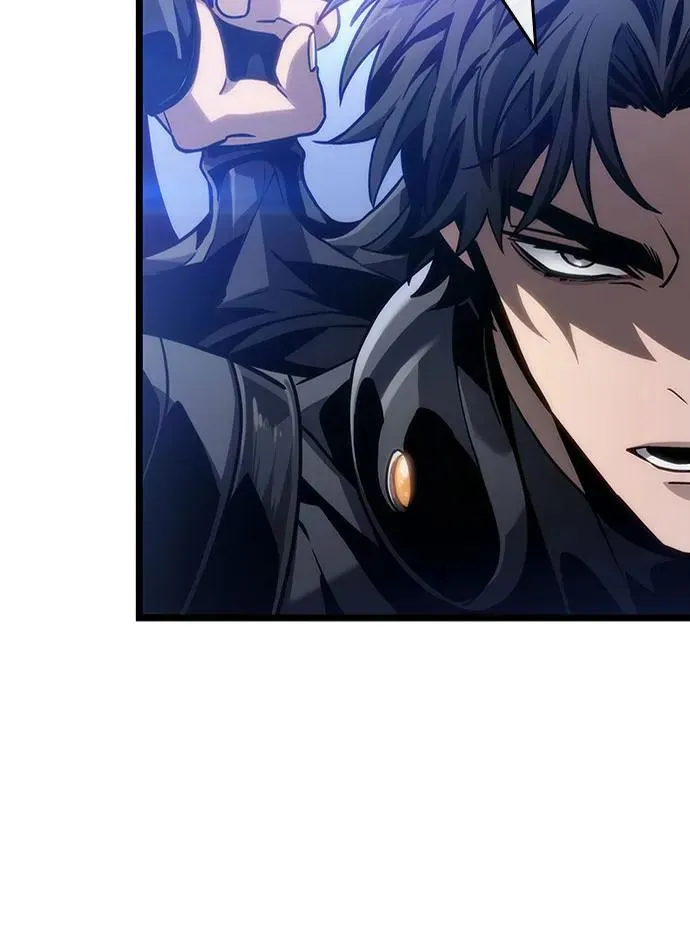第155话10