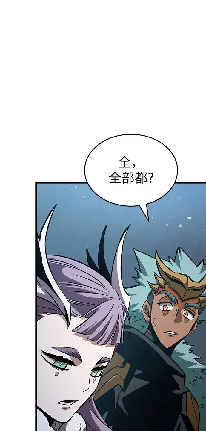 第48话77