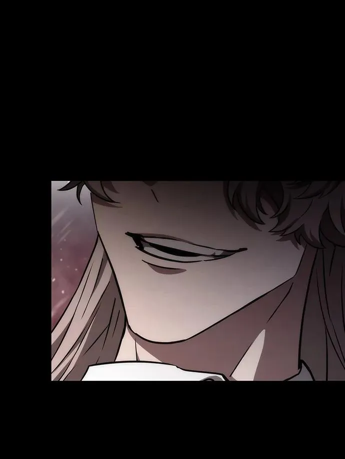 第87话15