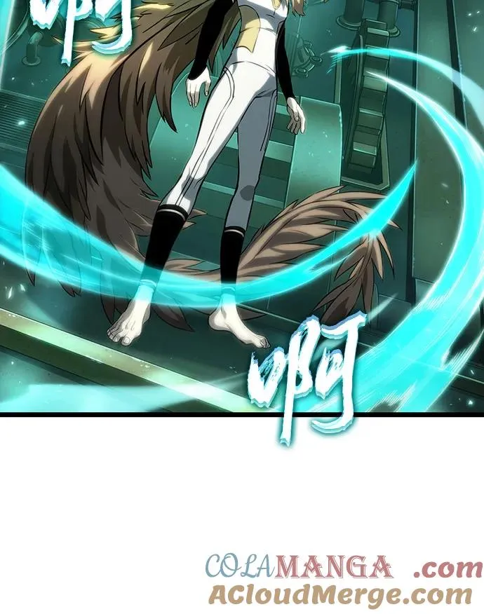 第134话54