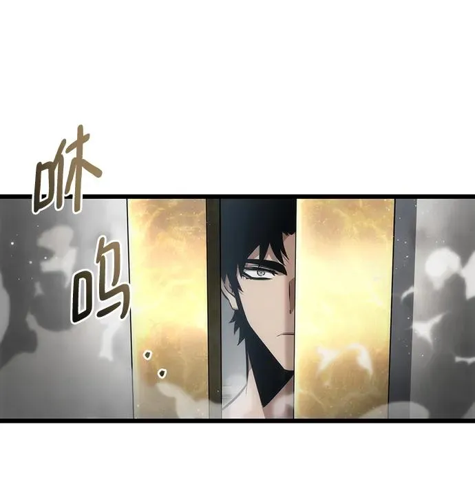第100话37