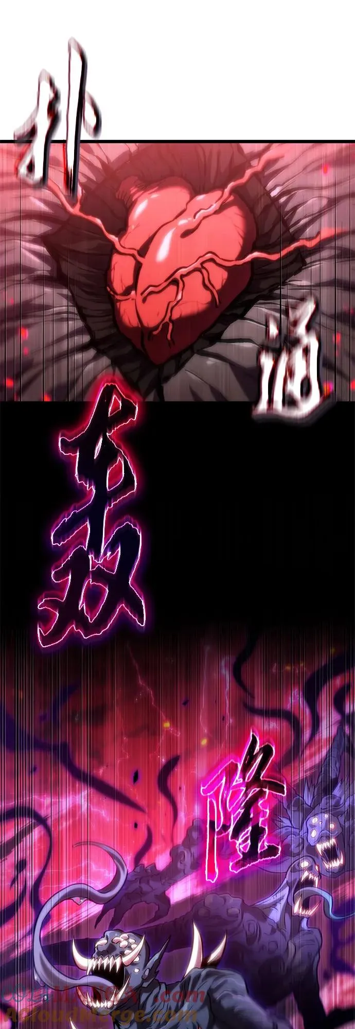 第160话81