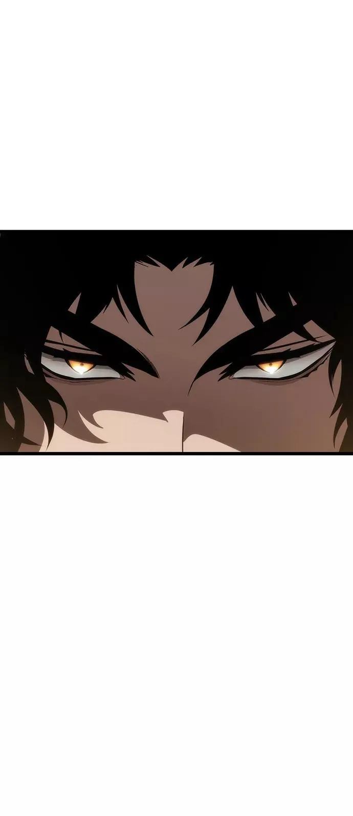 第43话35
