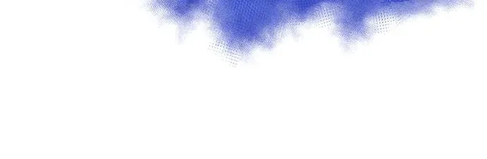 第128话16