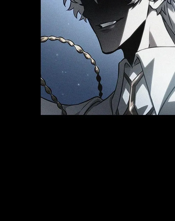 第138话25