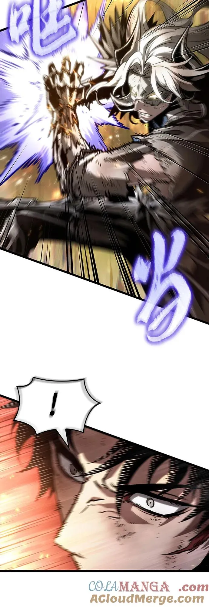 第160话9