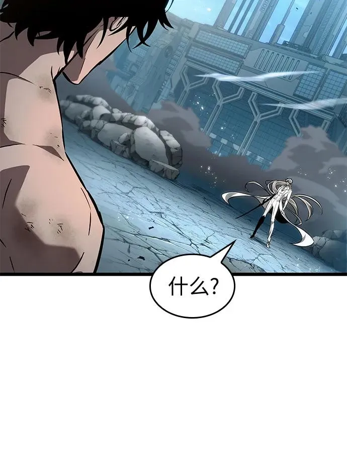 第182话14