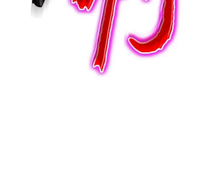 第125话42