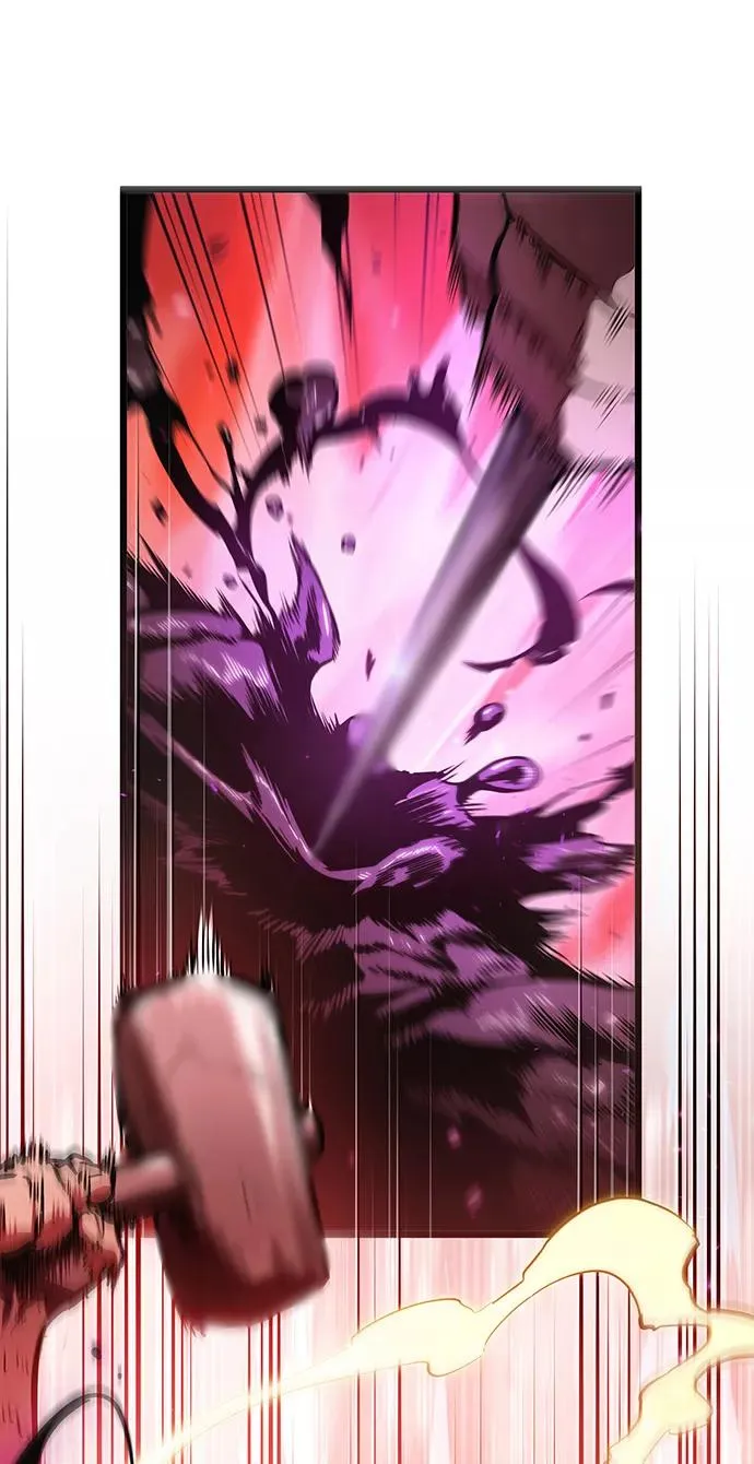 第16话35
