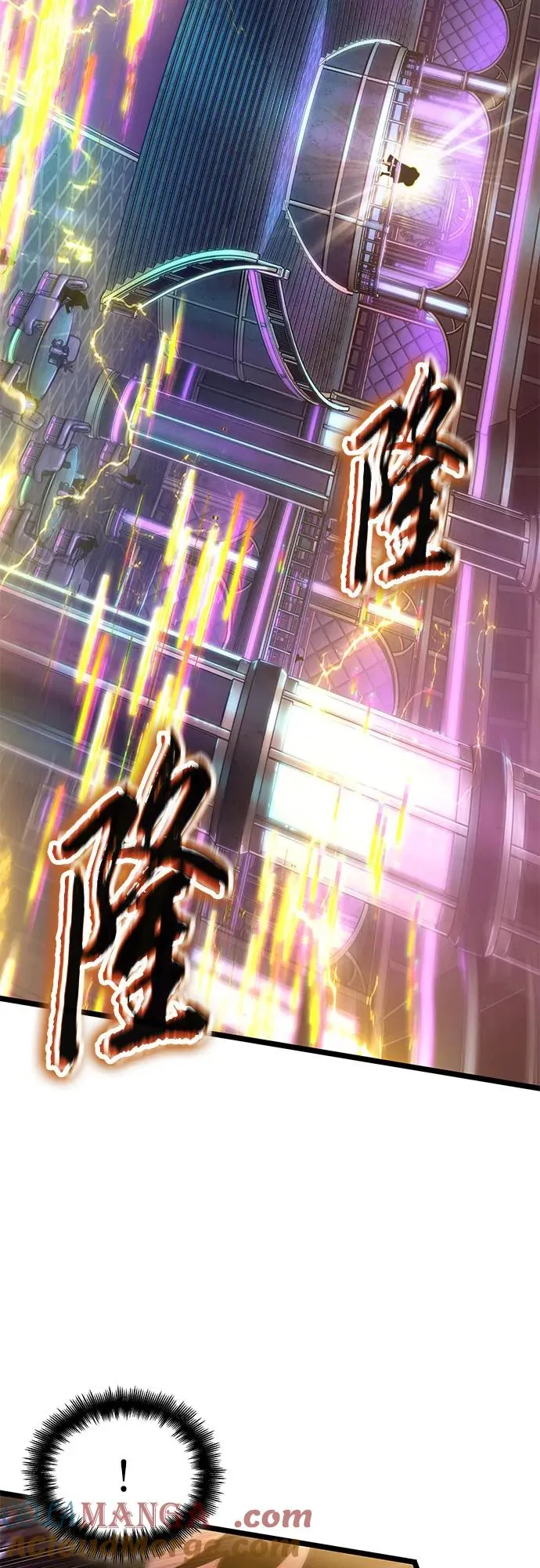 第177话12