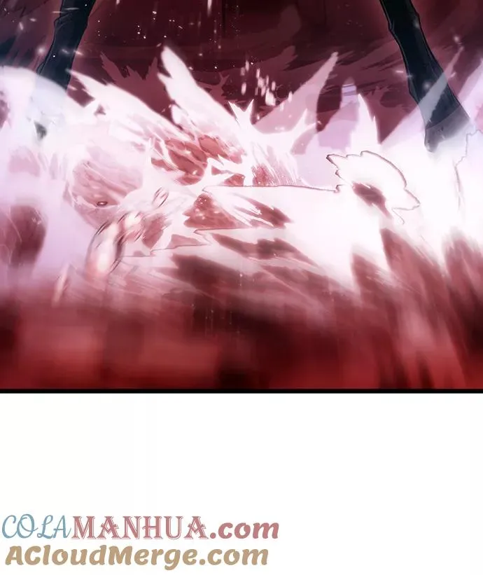 第31话69