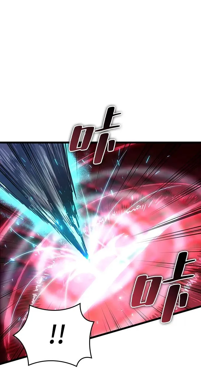 第64话35