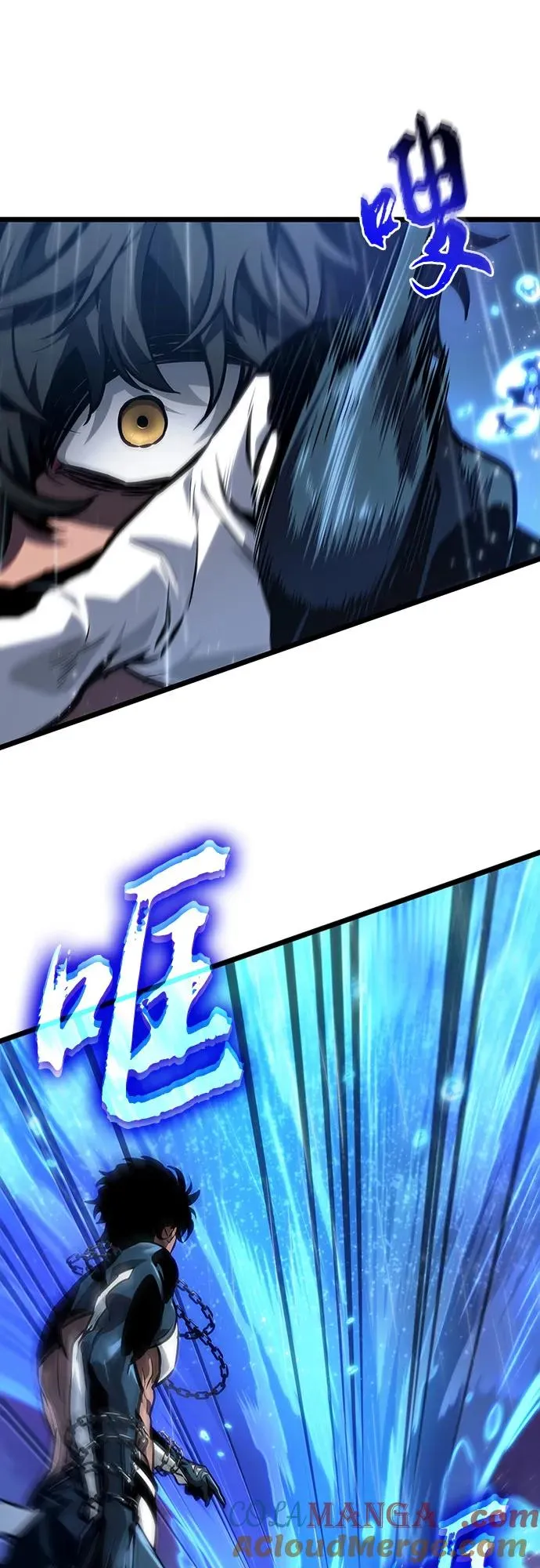 第146话15