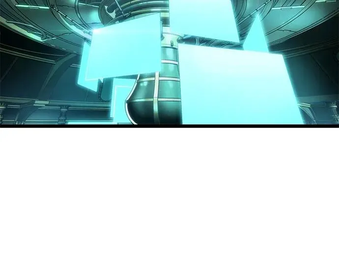 第129话34