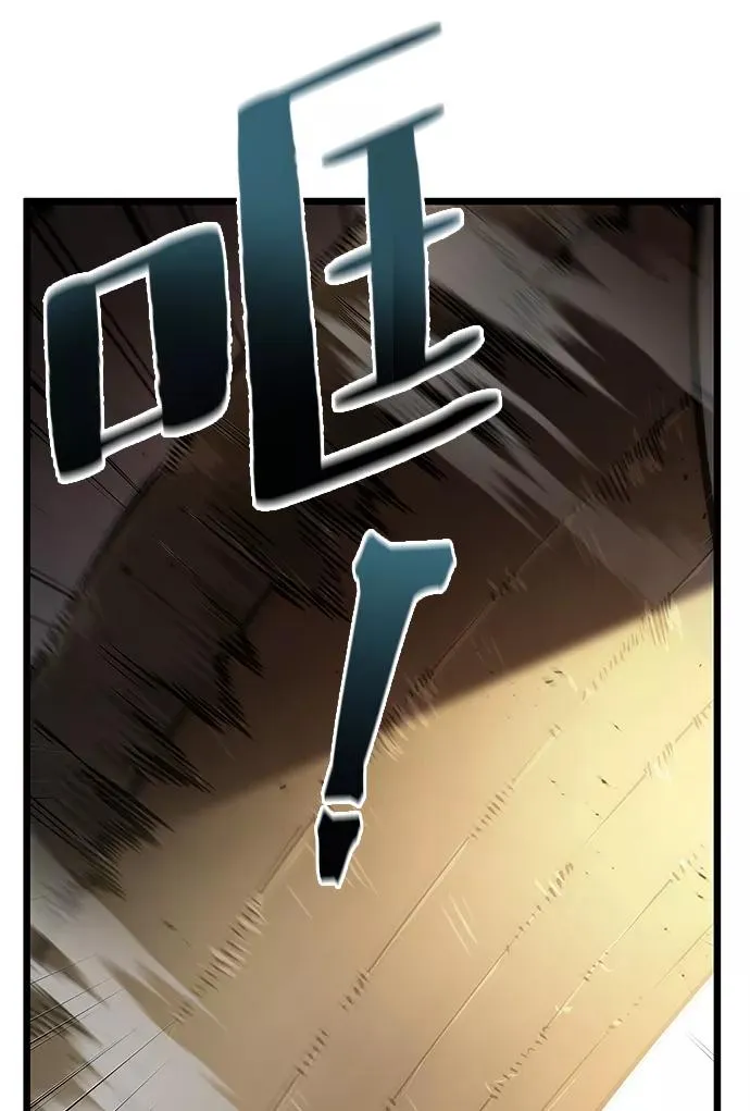 第15话35