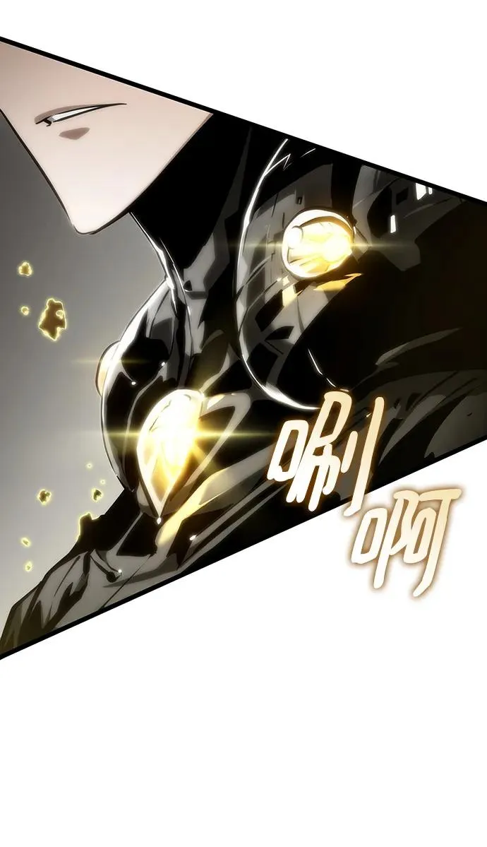 第101话51