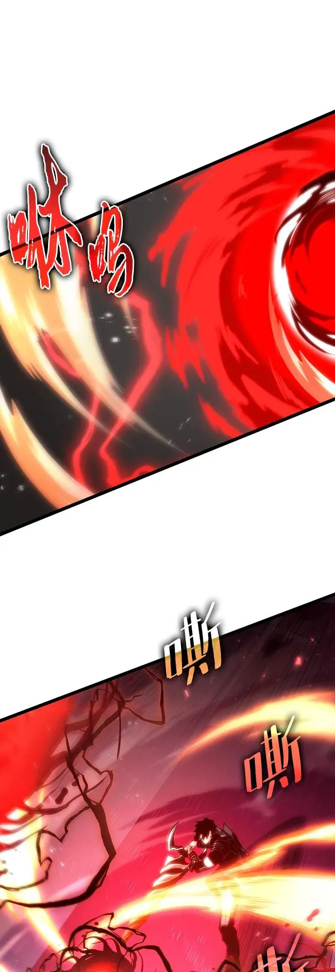第107话28