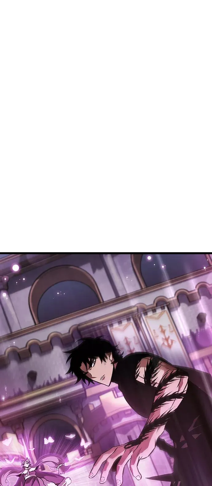 第44话58