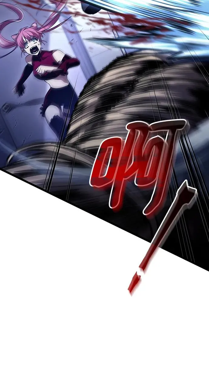 第77话10