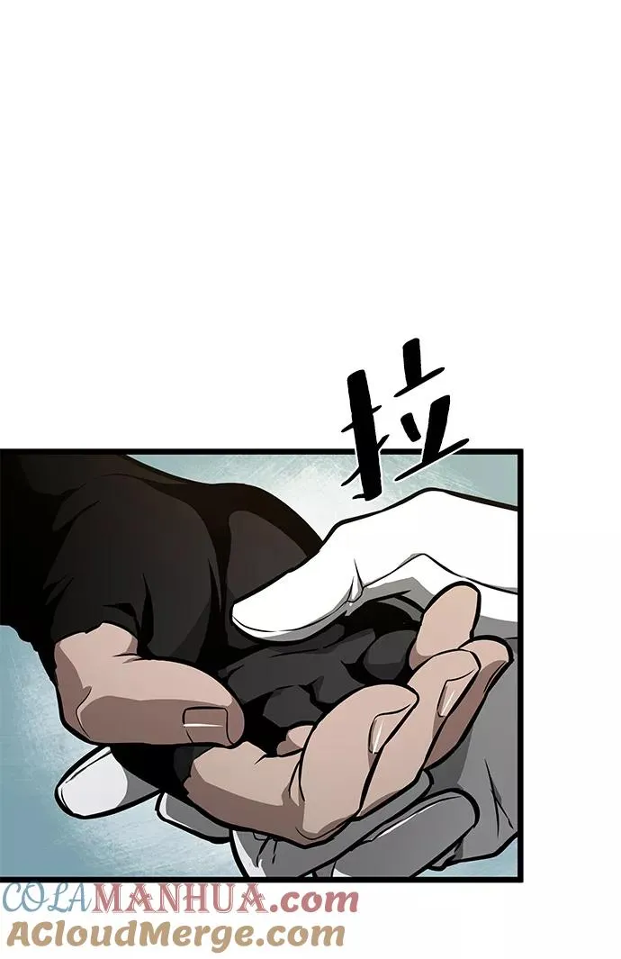 第13话18