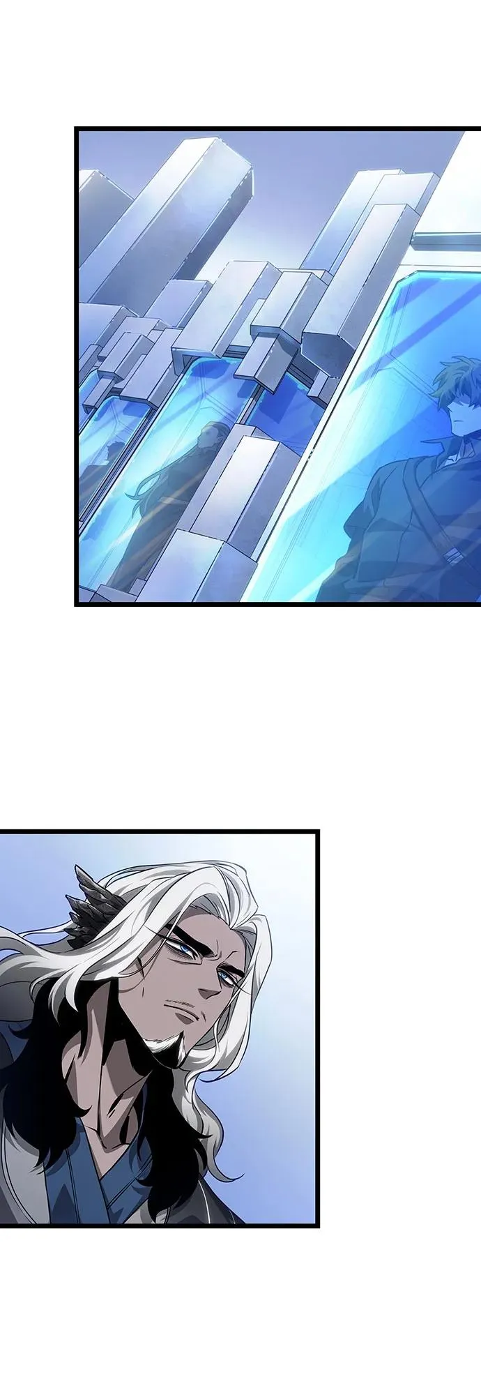 第155话2