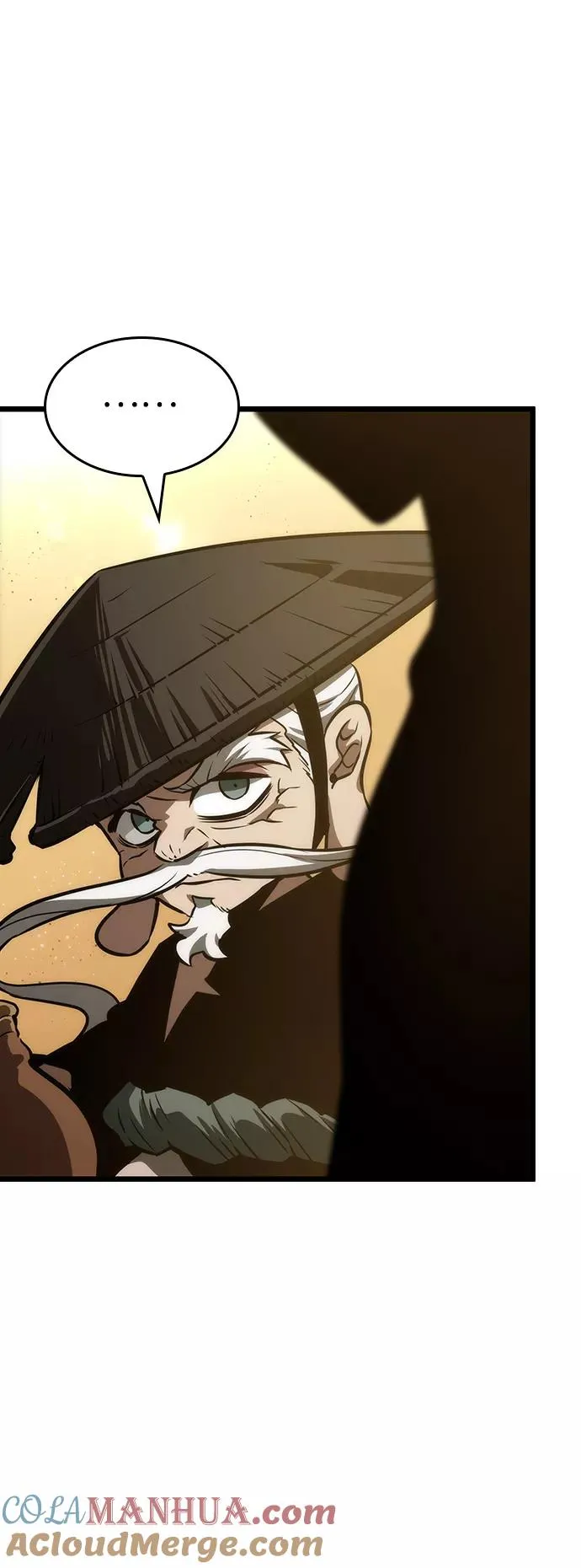 第54话45