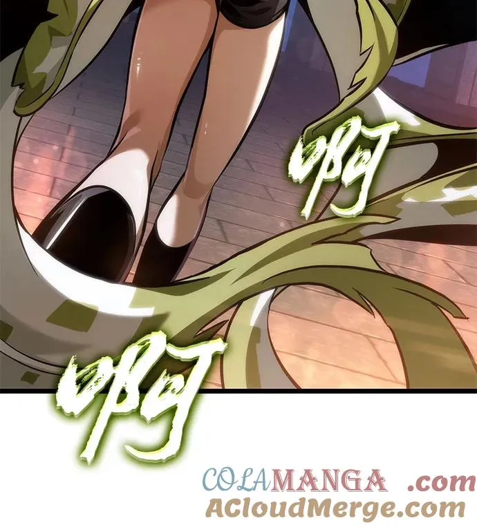 第170话18