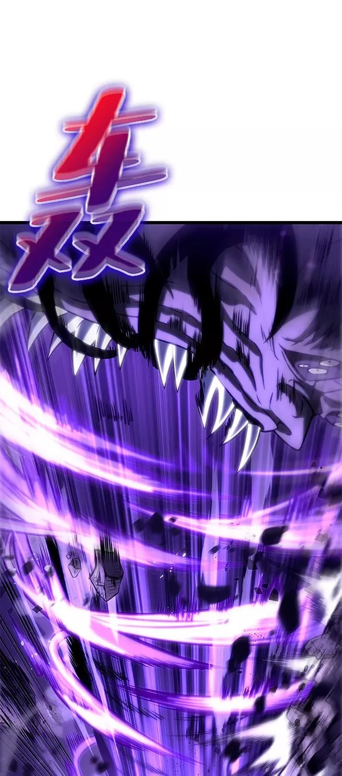 第46话83