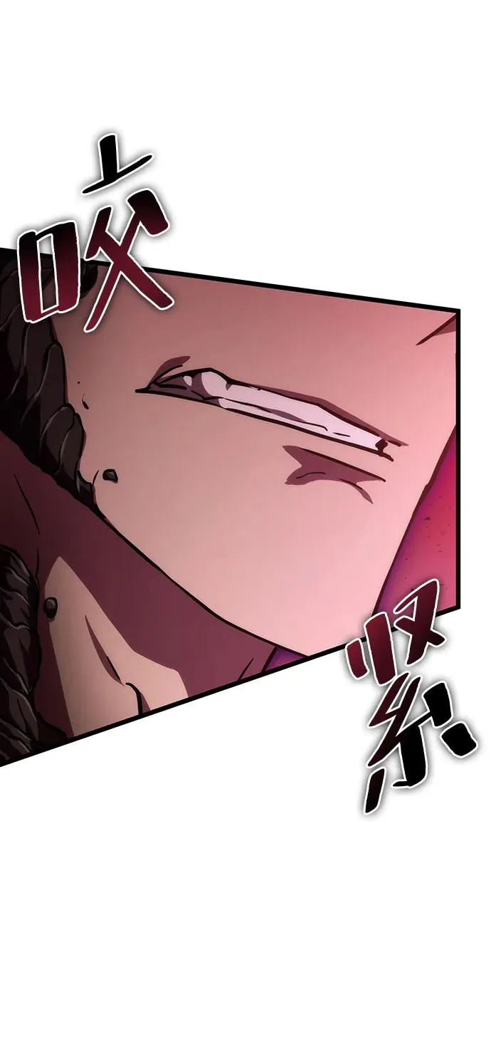 第87话31