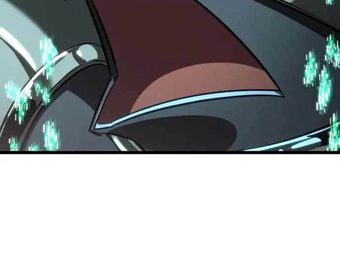 第137话26