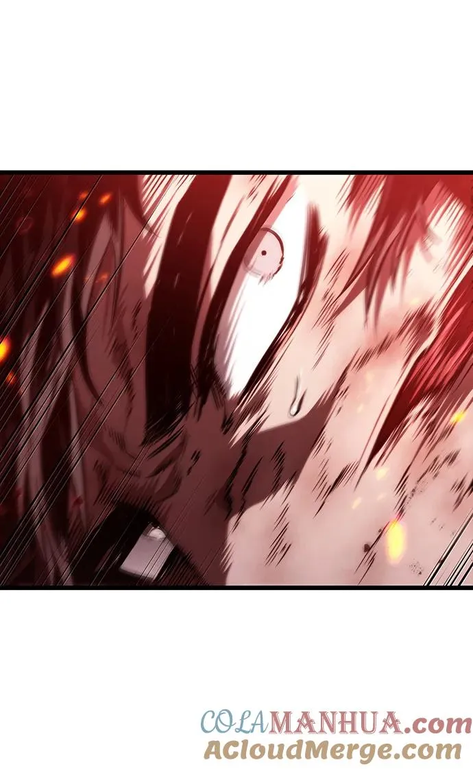 第70话12
