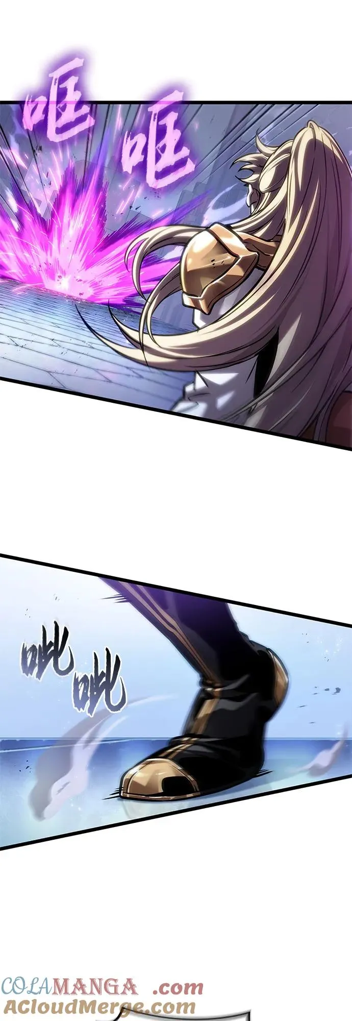 第155话30