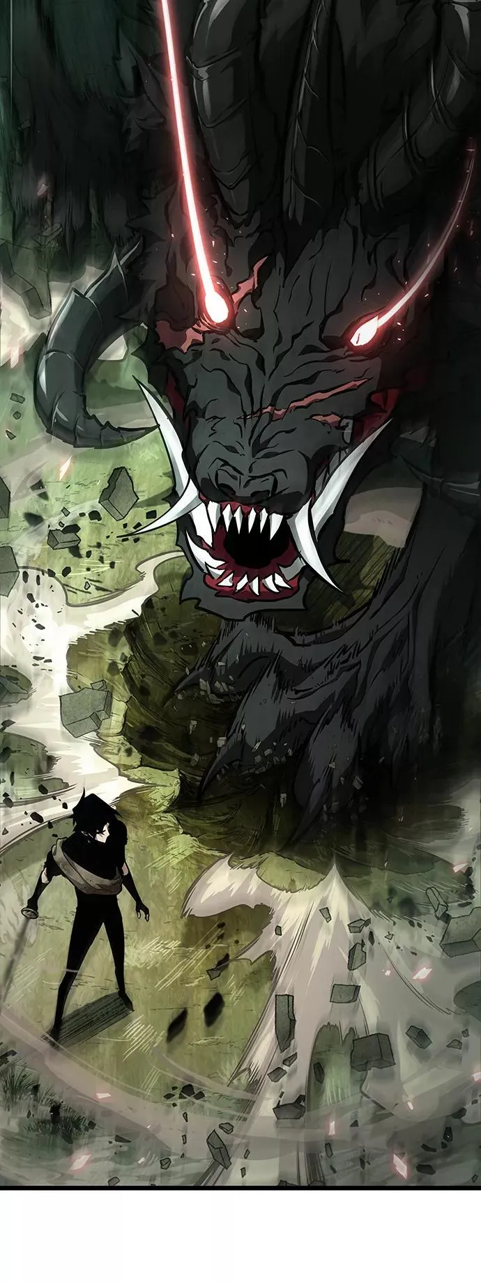 第9话10