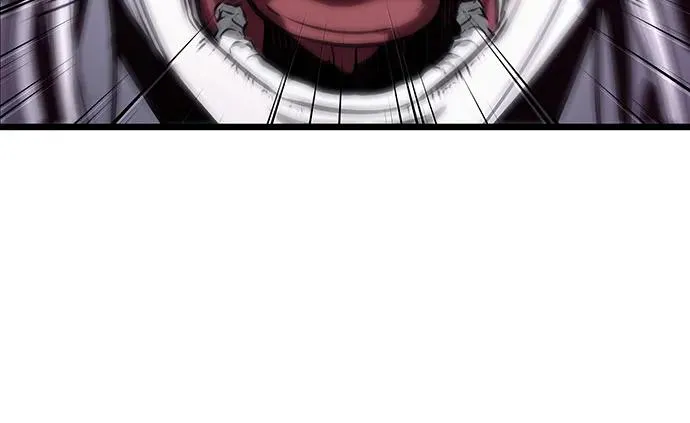 第127话37