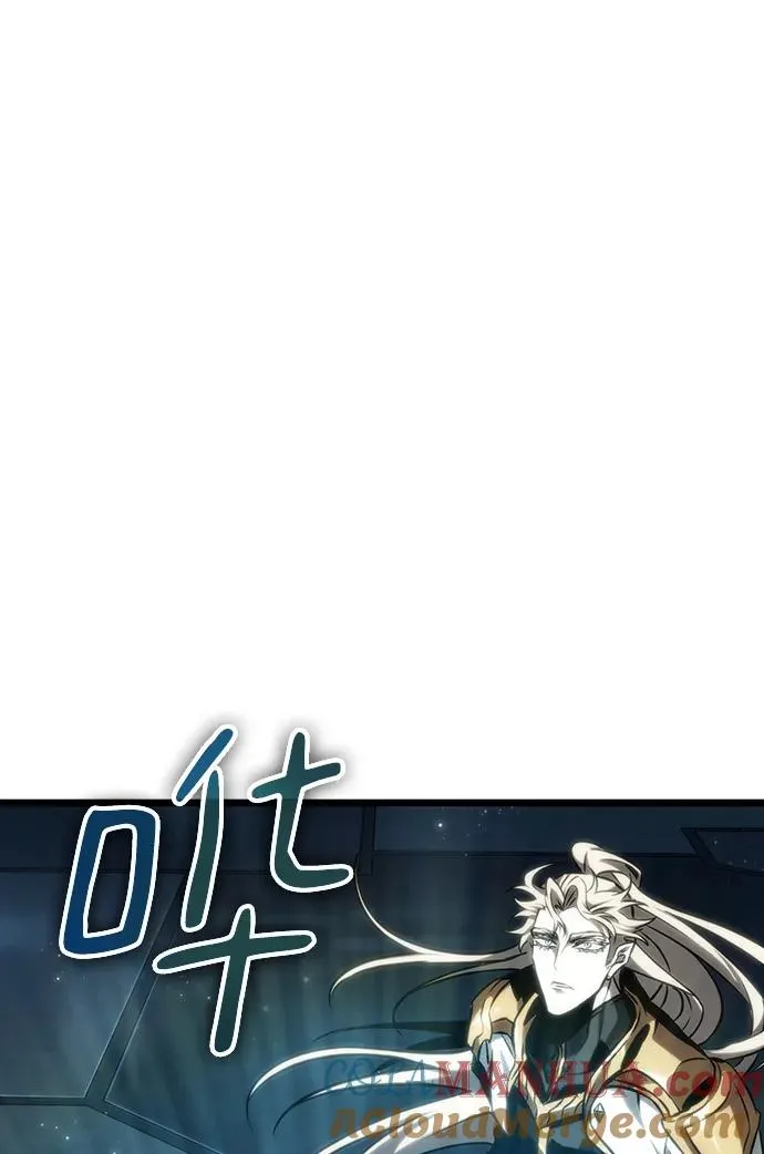 第80话36