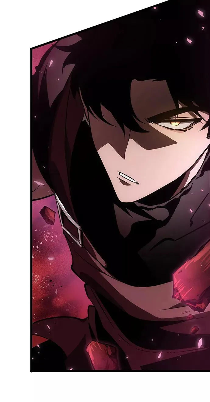 第16话41