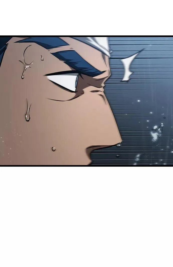 第53话39
