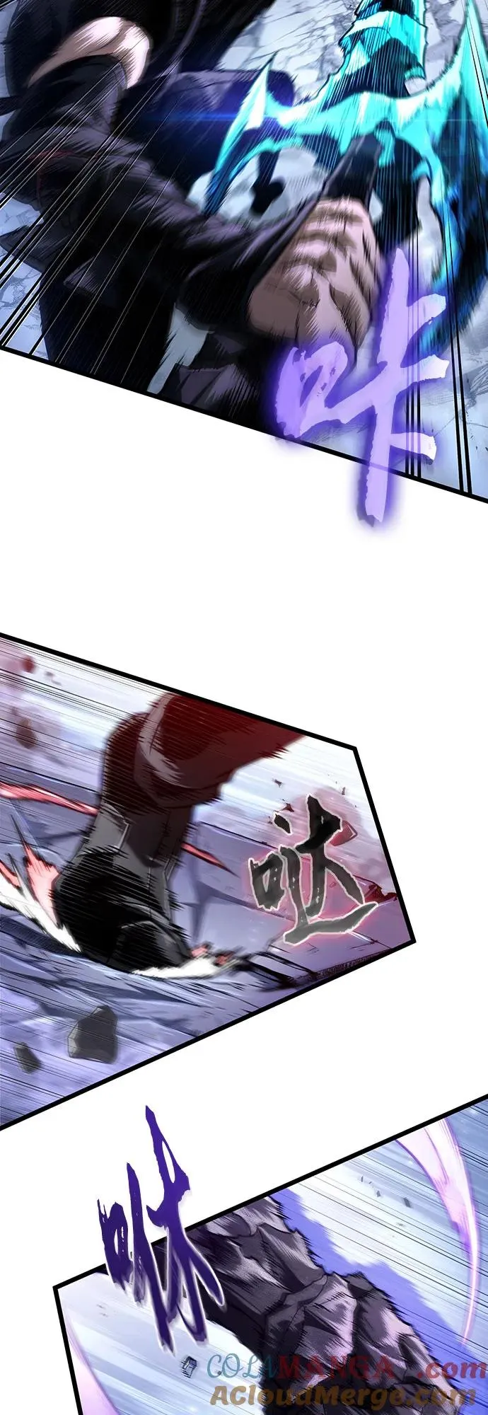 第155话36