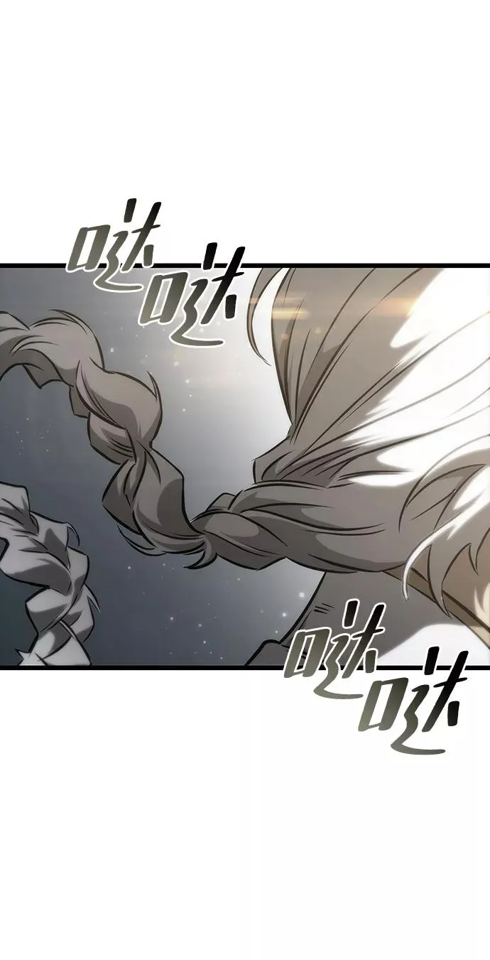 第51话113