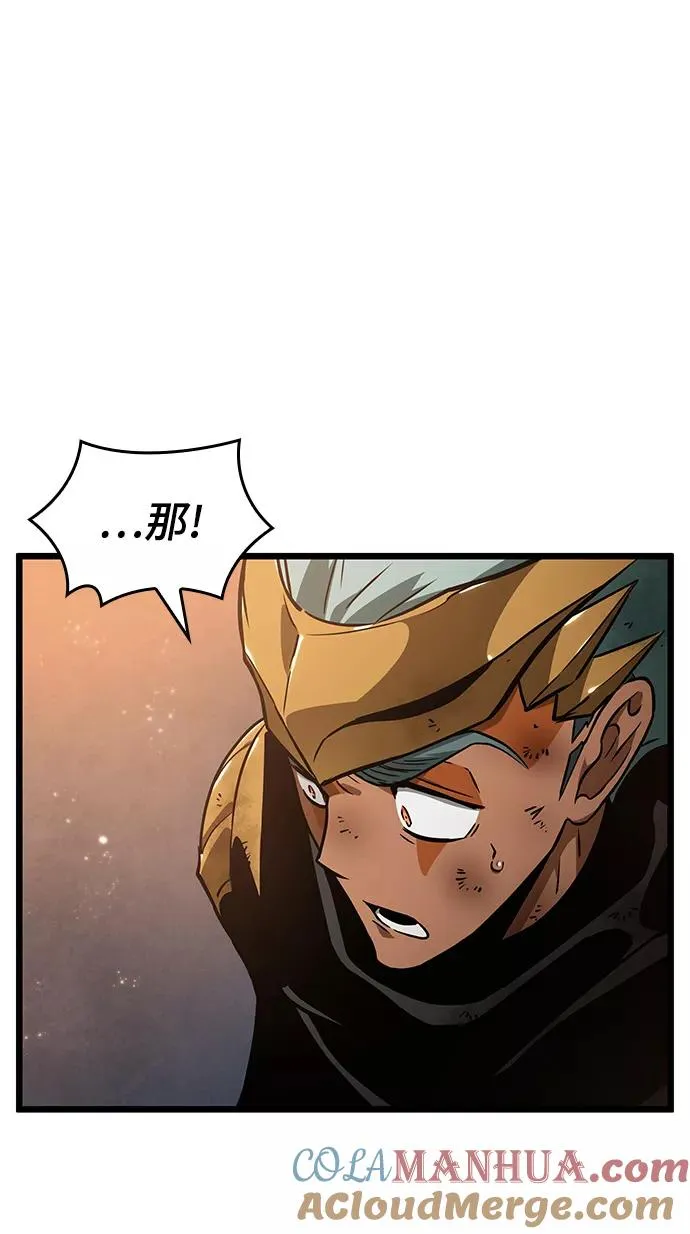 第35话36