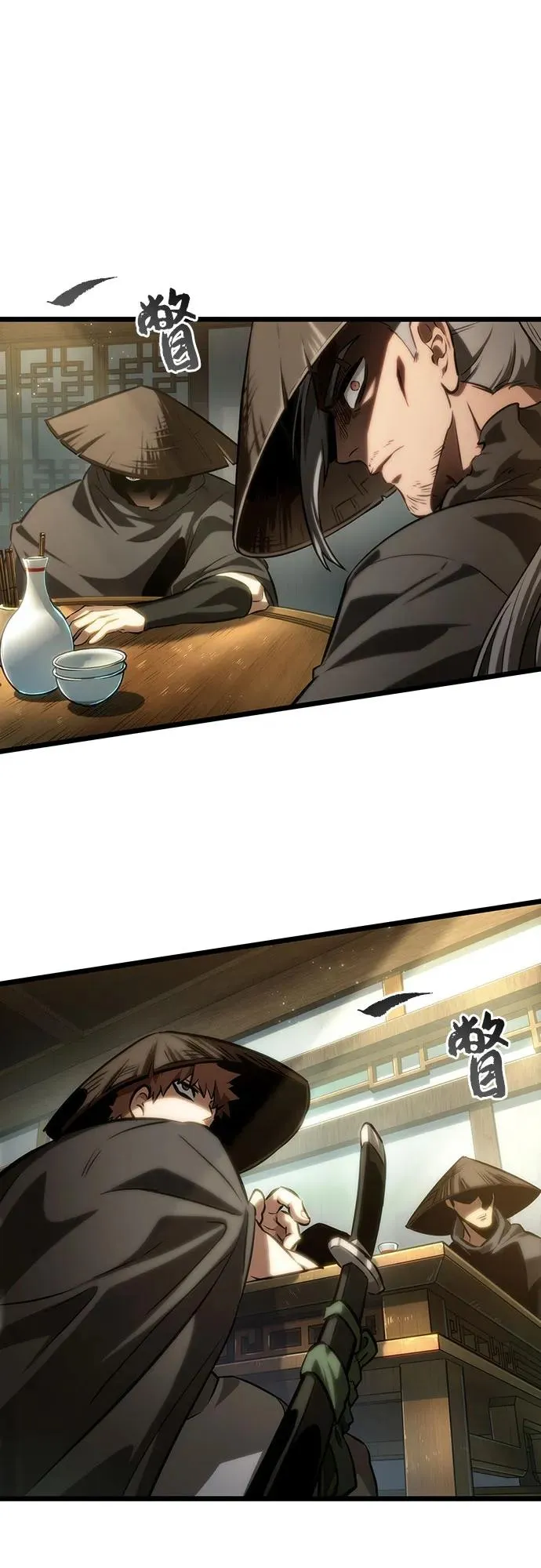 第141话37