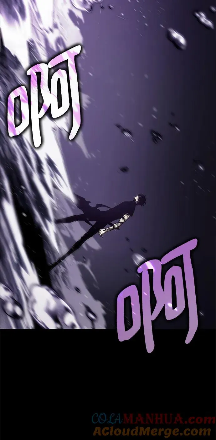 第57话84