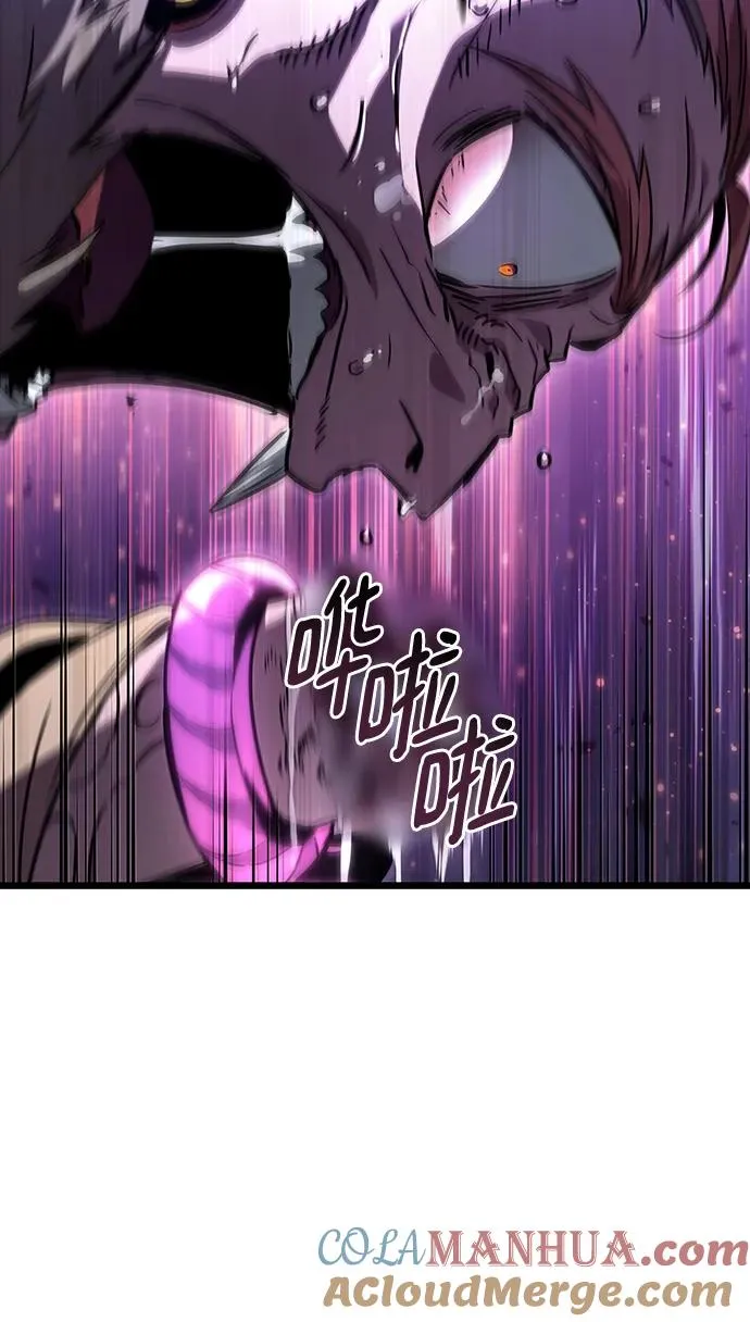 第73话36
