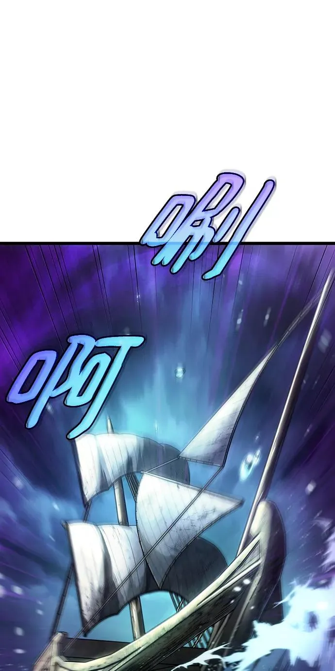 第44话78
